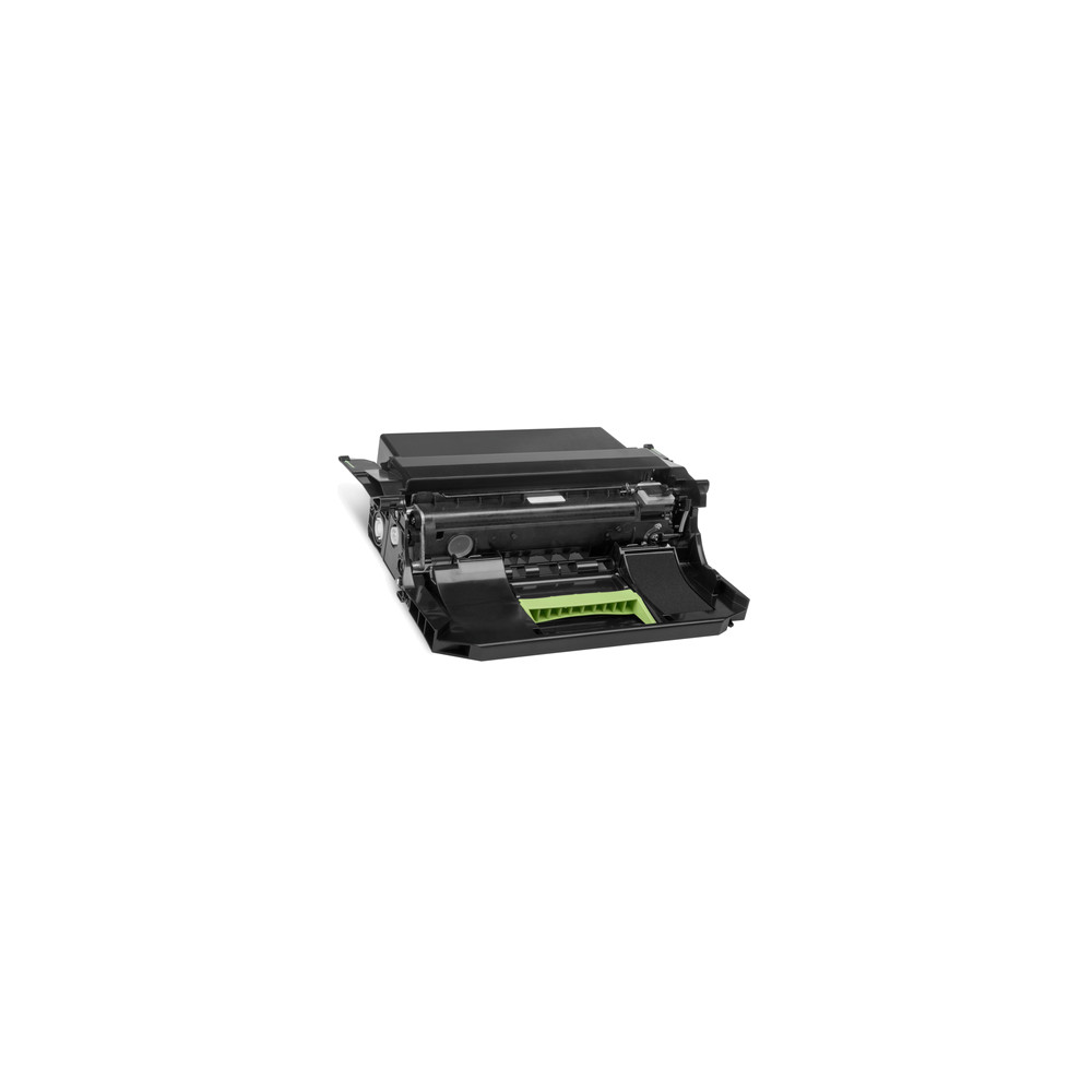 Lexmark 52D0Z00 | 520Z Black Return Program Imaging Unit | Imaging Unit | Black