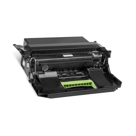 Lexmark 52D0Z00 | 520Z Black Return Program Imaging Unit | Imaging Unit | Black