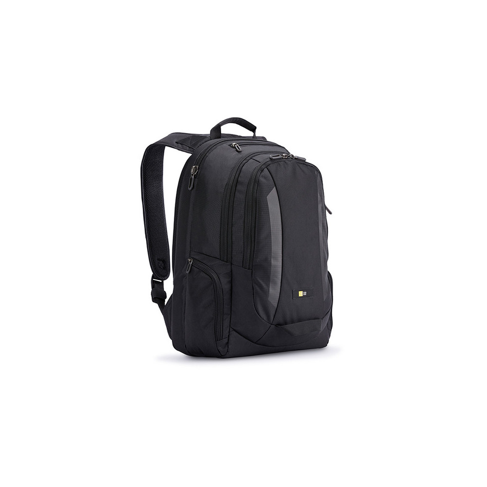 Case Logic | RBP315 | Fits up to size 16 " | Backpack | Black