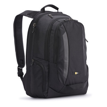 Case Logic | RBP315 | Fits up to size 16 " | Backpack | Black