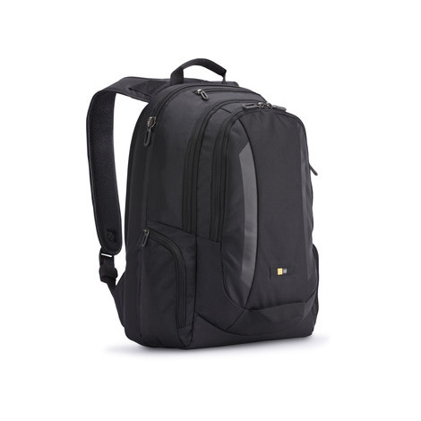 Case Logic | RBP315 | Fits up to size 16 " | Backpack | Black