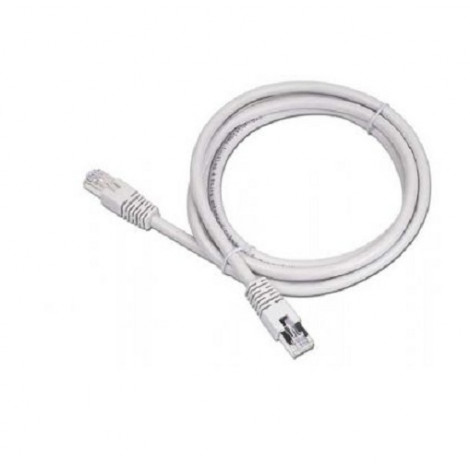 Cablexpert | PP12-7.5M | White RJ-45 | RJ-45