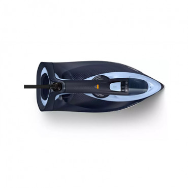 Philips DST7041/20 | Steam Iron | 2800 W | Water tank capacity 300 ml | Continuous steam 50 g/min | Steam boost performance 250 