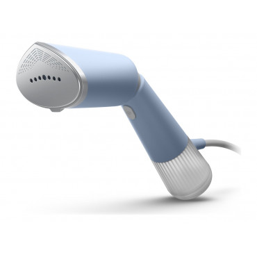 Philips | Steamer | STH5020/20 5000 Series | Handheld | 1300 W | 0.12 L | 24 g/min | Light blue