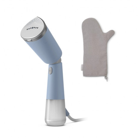 Philips | Steamer | STH5020/20 5000 Series | Handheld | 1300 W | 0.12 L | 24 g/min | Light blue
