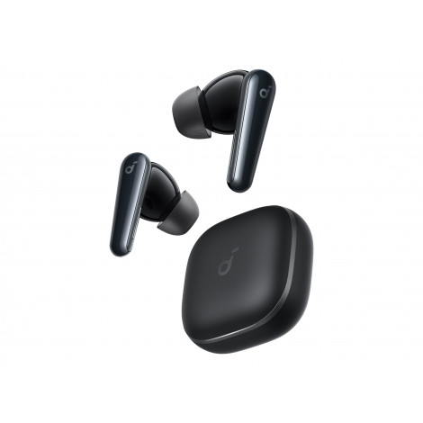 Anker Soundcore | Wireless Earbuds | Liberty 5 | ANC