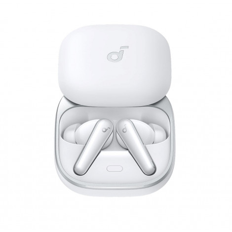 Anker Soundcore | Wireless Earbuds | Liberty 5 | ANC