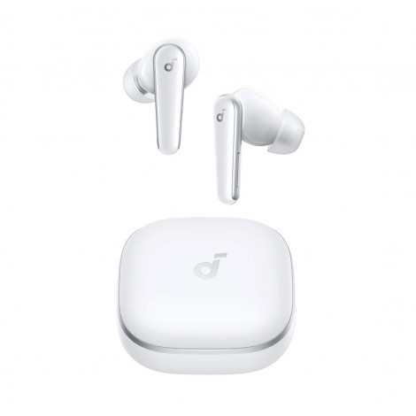 Anker Soundcore | Wireless Earbuds | Liberty 5 | ANC