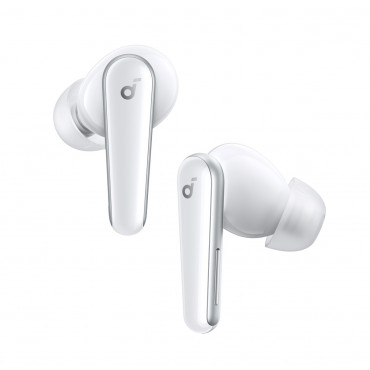 Anker Soundcore | Wireless Earbuds | Liberty 5 | ANC