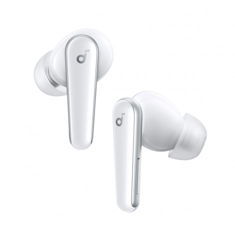 Anker Soundcore | Wireless Earbuds | Liberty 5 | ANC