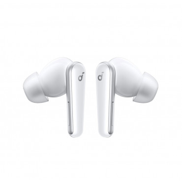 Anker Soundcore | Wireless Earbuds | Liberty 5 | ANC