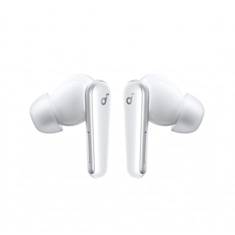 Anker Soundcore | Wireless Earbuds | Liberty 5 | ANC
