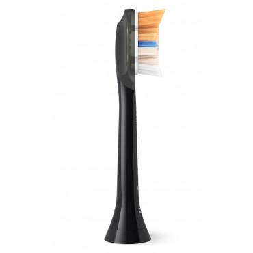 Philips | Replacement brush heads | HX9092/88 Sonicare Premium All-in-One | Heads | For adults | Number of brush heads included 