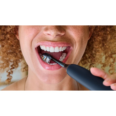 Philips | Replacement brush heads | HX9092/88 Sonicare Premium All-in-One | Heads | For adults | Number of brush heads included 