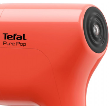 TEFAL
