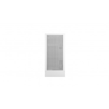 Deepcool Case | CH170 PLUS WH | White | Midi Tower | Power supply included No