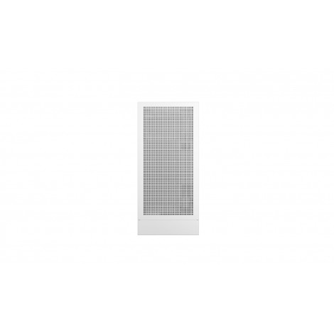 Deepcool Case | CH170 PLUS WH | White | Midi Tower | Power supply included No