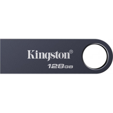 KINGSTON 128GB DataTraveler SE9 G3