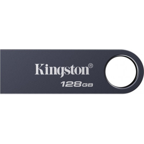 KINGSTON 128GB DataTraveler SE9 G3