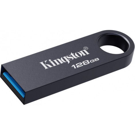 KINGSTON 128GB DataTraveler SE9 G3