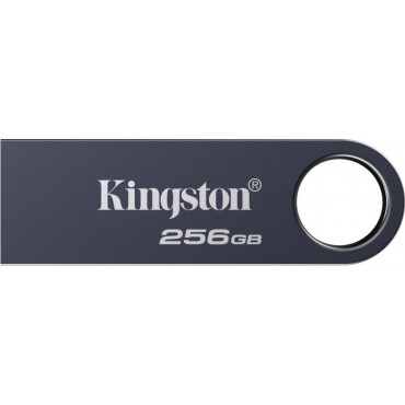 KINGSTON 256GB DataTraveler SE9 G3