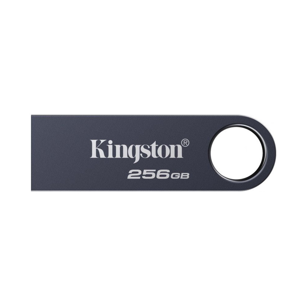 KINGSTON 256GB DataTraveler SE9 G3
