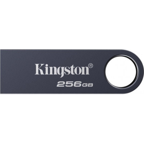 KINGSTON 256GB DataTraveler SE9 G3
