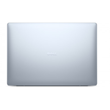Dell Plus 16 DB16250 | Ice Blue | 16 " | Touchscreen | 2K | 2560 x 1600 pixels | Intel Core Ultra 9 | 288V | 32 GB | LPDDR5X | S