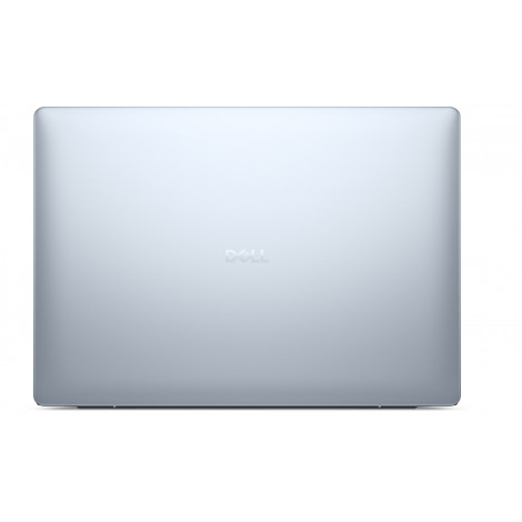 Dell Plus 16 DB16250 | Ice Blue | 16 " | Touchscreen | 2K | 2560 x 1600 pixels | Intel Core Ultra 9 | 288V | 32 GB | LPDDR5X | S
