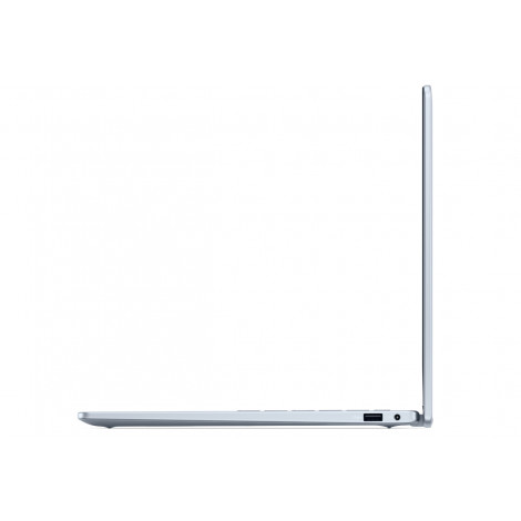 Dell Plus 14 2-in-1 DB04250 | Ice Blue | 14 " | Touchscreen | 2K | 1920 x 1200 pixels | Intel Core Ultra 5 | 226V | 16 GB | LPDD