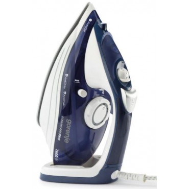 Gorenje SIK2600WB Steam...