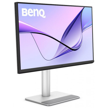 BenQ MA270UP 27" 3840x2160,...
