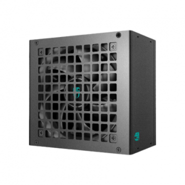 DEEPCOOL PQA00G 1000W 80...