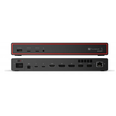LENOVO Thunderbolt 5 Smart...