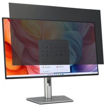 KENSINGTON High Cl Privacy...