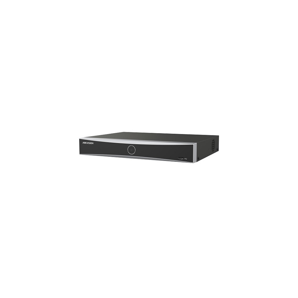 Hikvision NVR DS-7604NXI-K1(E)