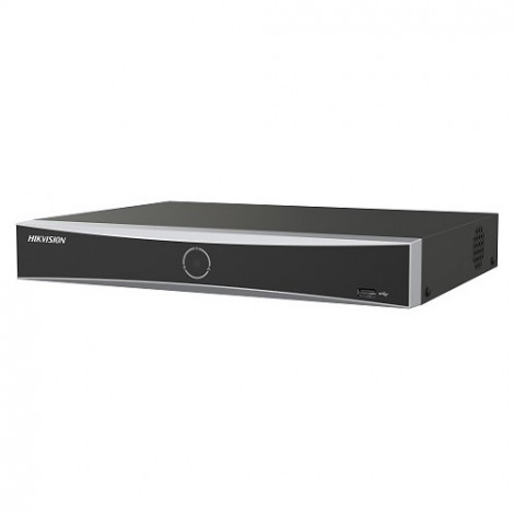Hikvision NVR DS-7616NXI-K1(E)