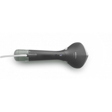Philips | Garment steamer | STH7040/80 7000 Series | Handheld | 1500 W | 01/02 L | 28 g/min | Cashmere gray