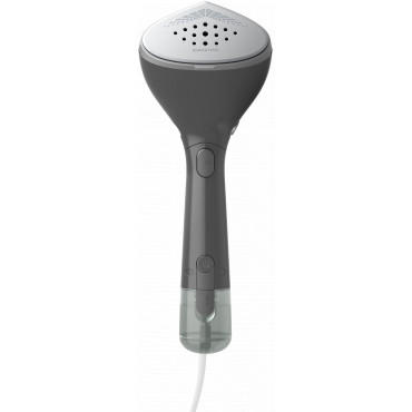 Philips | Garment steamer | STH7040/80 7000 Series | Handheld | 1500 W | 01/02 L | 28 g/min | Cashmere gray