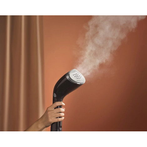 Philips | Garment steamer | STH7040/80 7000 Series | Handheld | 1500 W | 01/02 L | 28 g/min | Cashmere gray