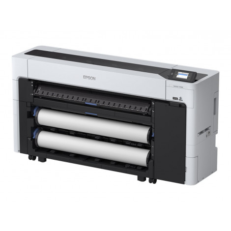 Epson SureColor SC-T7700D | Epson