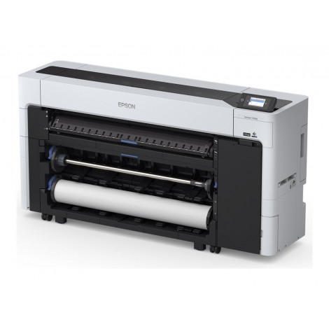 Epson SureColor SC-T7700D | Epson