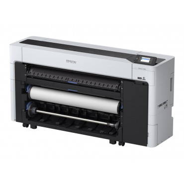 Epson SureColor SC-T7700D | Epson