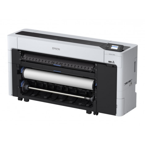 Epson SureColor SC-T7700D | Epson