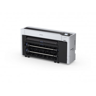 Epson SureColor SC-T7700D | Epson
