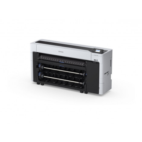 Epson SureColor SC-T7700D | Epson