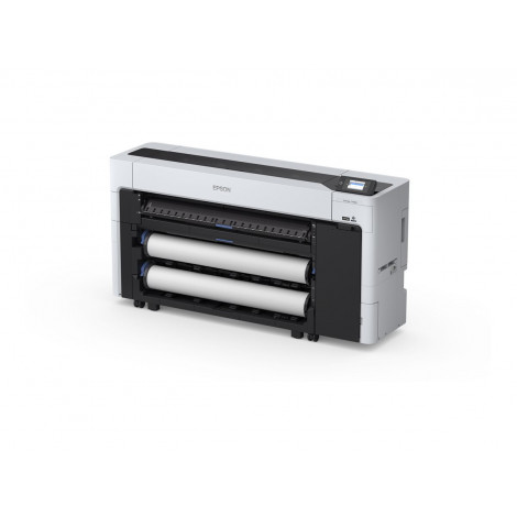 Epson SureColor SC-T7700D | Epson