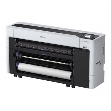 Epson SureColor SC-T7700D | Epson