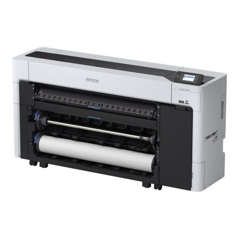 Epson SureColor SC-T7700D | Epson