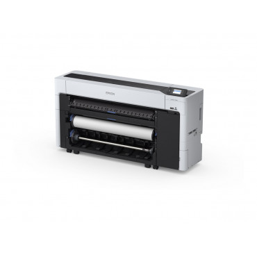 Epson SureColor SC-T7700D | Epson